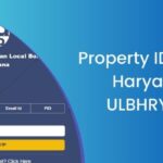 ulbhryndc ndc haryana