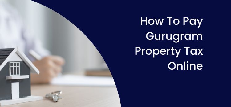 gurugram-property-tax