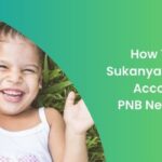 pnb ssy link
