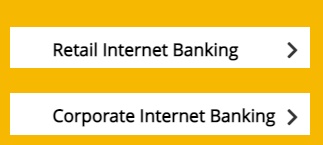 add beneficiary pnb net banking