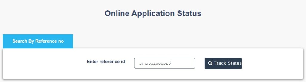 update-name in voter id card