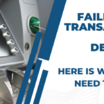 reverse failed atm transaction
