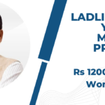 ladli-behna-yojana