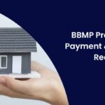bbmp property tax payment online