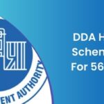 dda housing scheme 2023