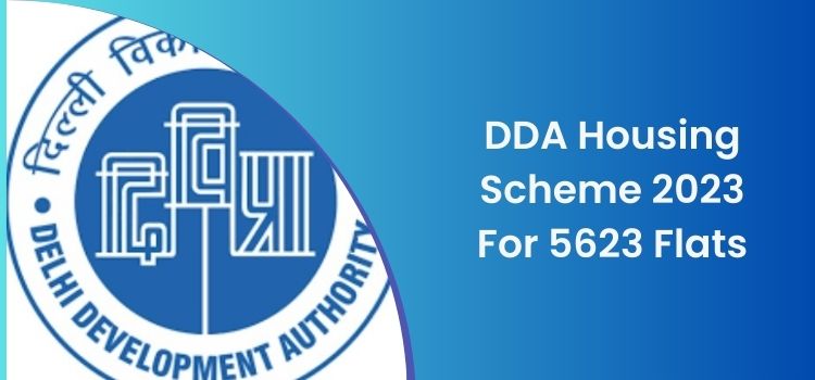 dda housing scheme 2023