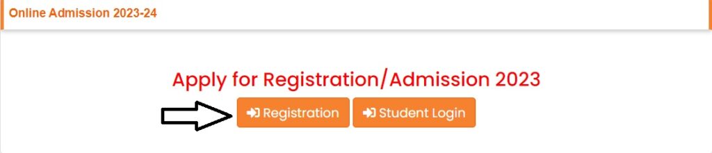 haryana iti admission registration