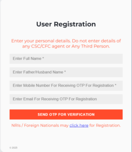 Property ID Search By Name Haryana – How To Find Your Property ID ...