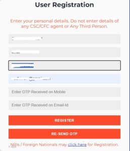 Property ID Search By Name Haryana – How To Find Your Property ID ...