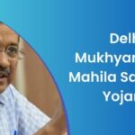 delhi mukhyamantri mahila samman