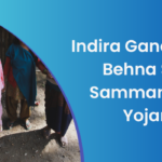 indira gandhi pyari behna sukh samman-nidhi yojana