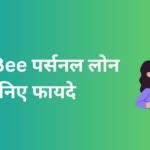 kreditbee personal loan