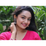 sanchita ugale