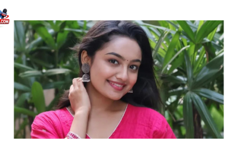sanchita ugale
