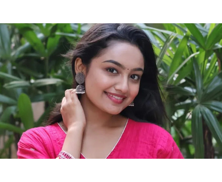 sanchita ugale