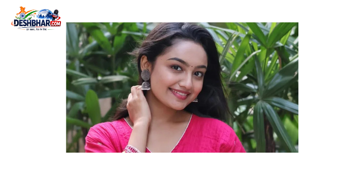 sanchita ugale